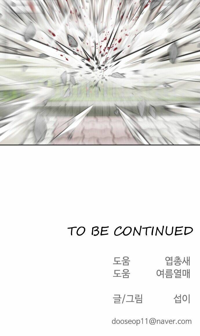 kĩ nguyên của anh hùng chapter 60 59