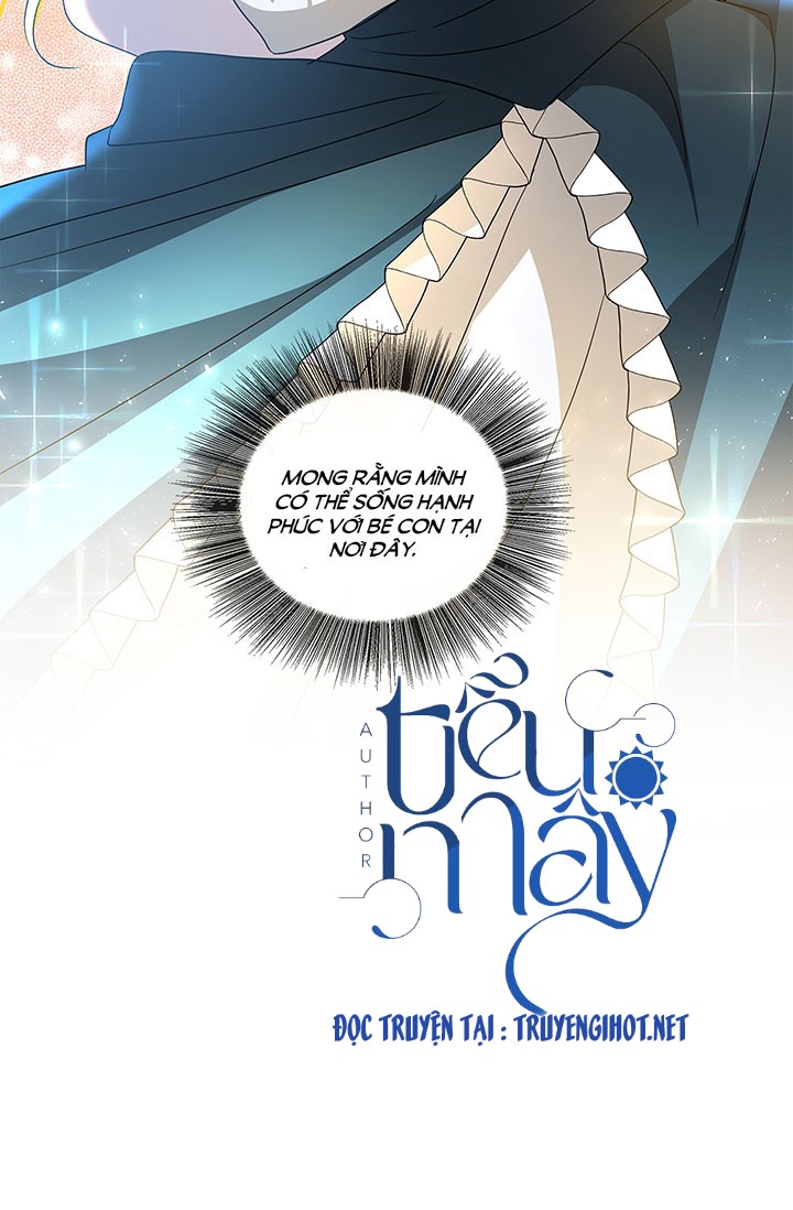 sự hối hận muộn màn chapter 33 107