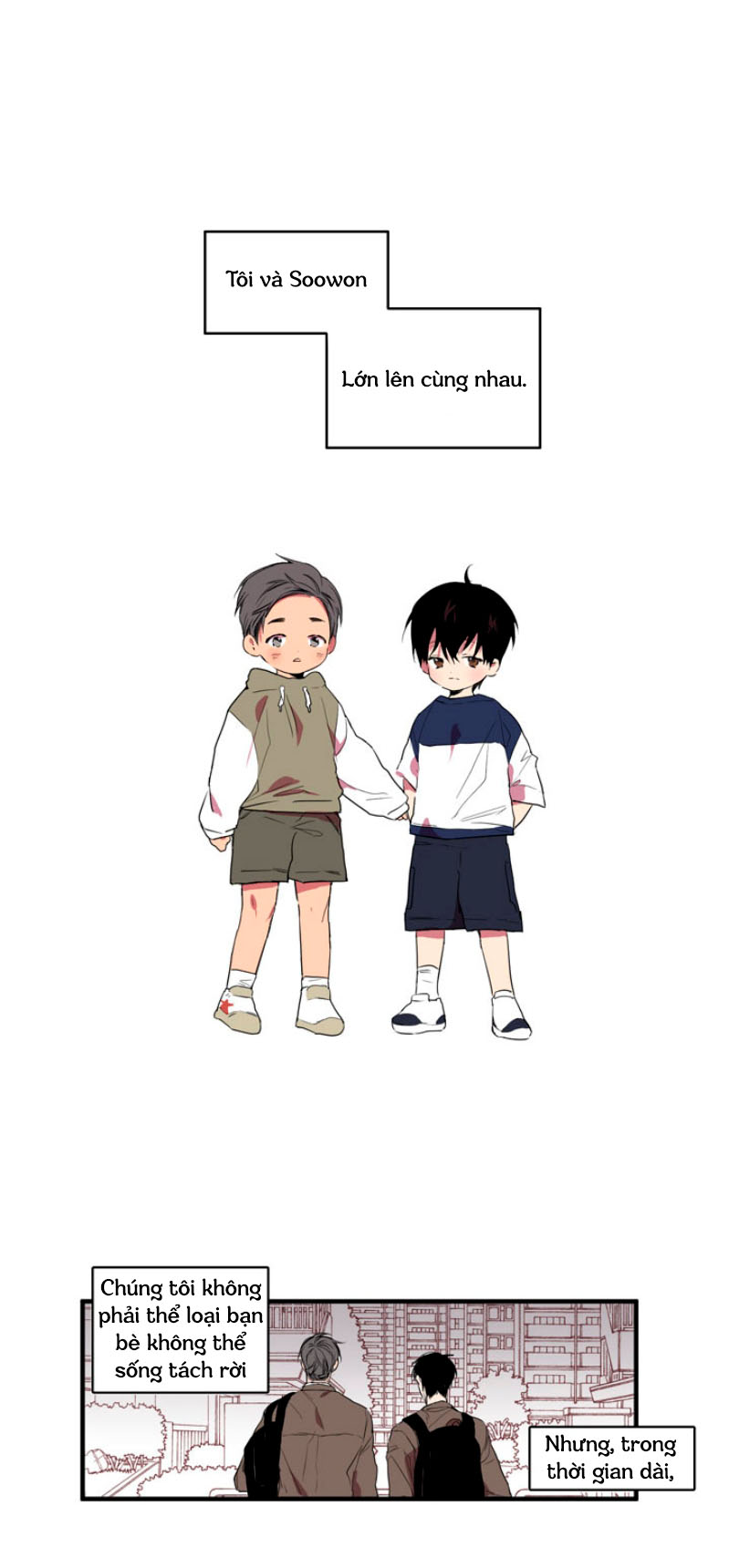 ở lại chapter 1.1 5