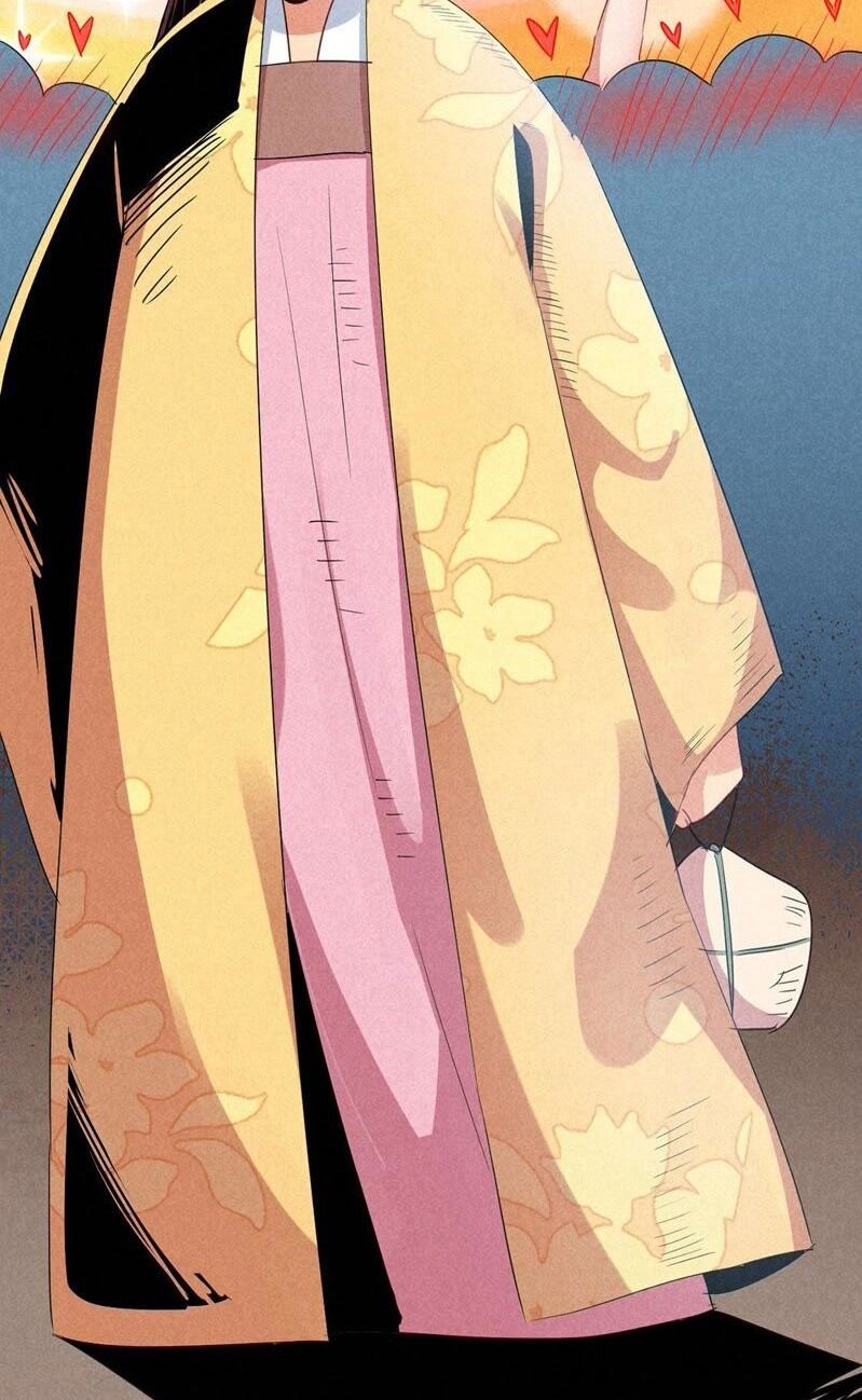 101 mỹ nam của vương phi béo phì chapter 35 7