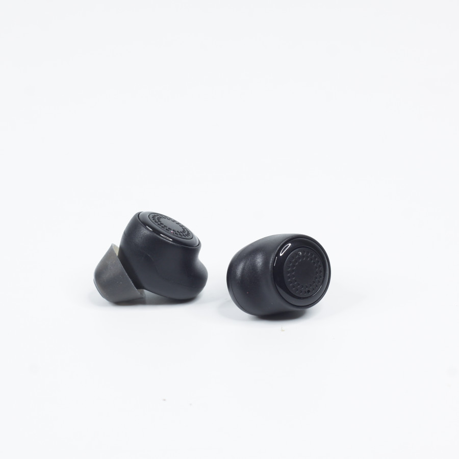 Tai nghe bluetooth mini REMAX TWS-2 - Hàng nhập khẩu