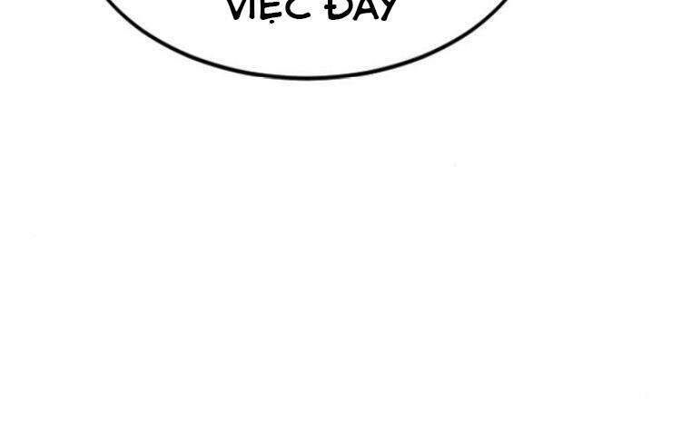 Hoa Sơn Tái Xuất chapter 33.5 154