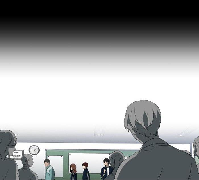 it's mine chapter 7 17