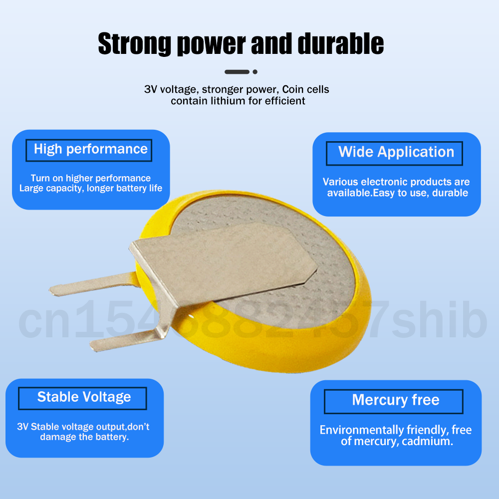 21700 Pin Li-ion Vỏ Nhựa PCB Bảo Vệ Sạc Bảng Mạch Hộp Vỏ Cho Vỏ Pin Lithium 18V Milwaukee Màu sắc: 1 Lớp 5 Lỗ