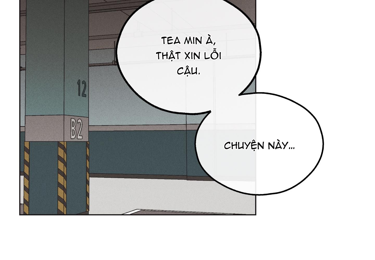 phục thù chapter 10 57