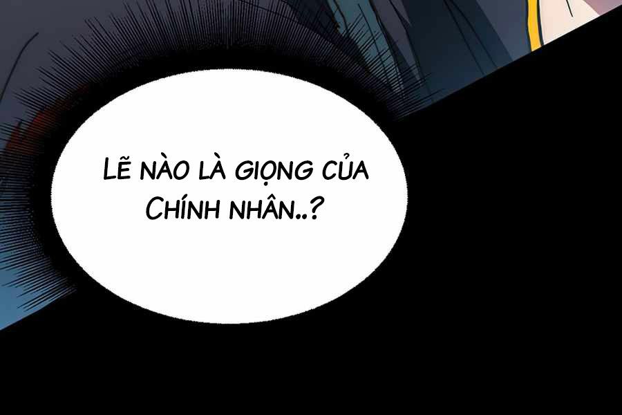 các chòm sao chỉ chú ý mình tôi chapter 21 17