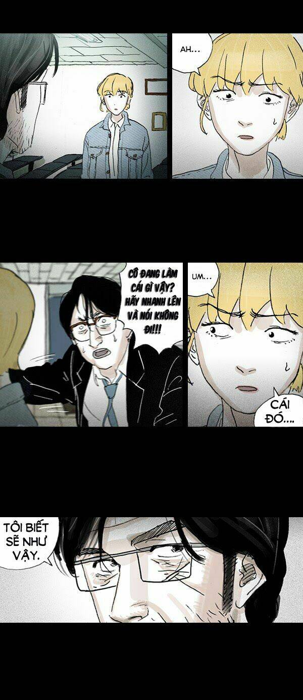 shard of sin chapter 12 5