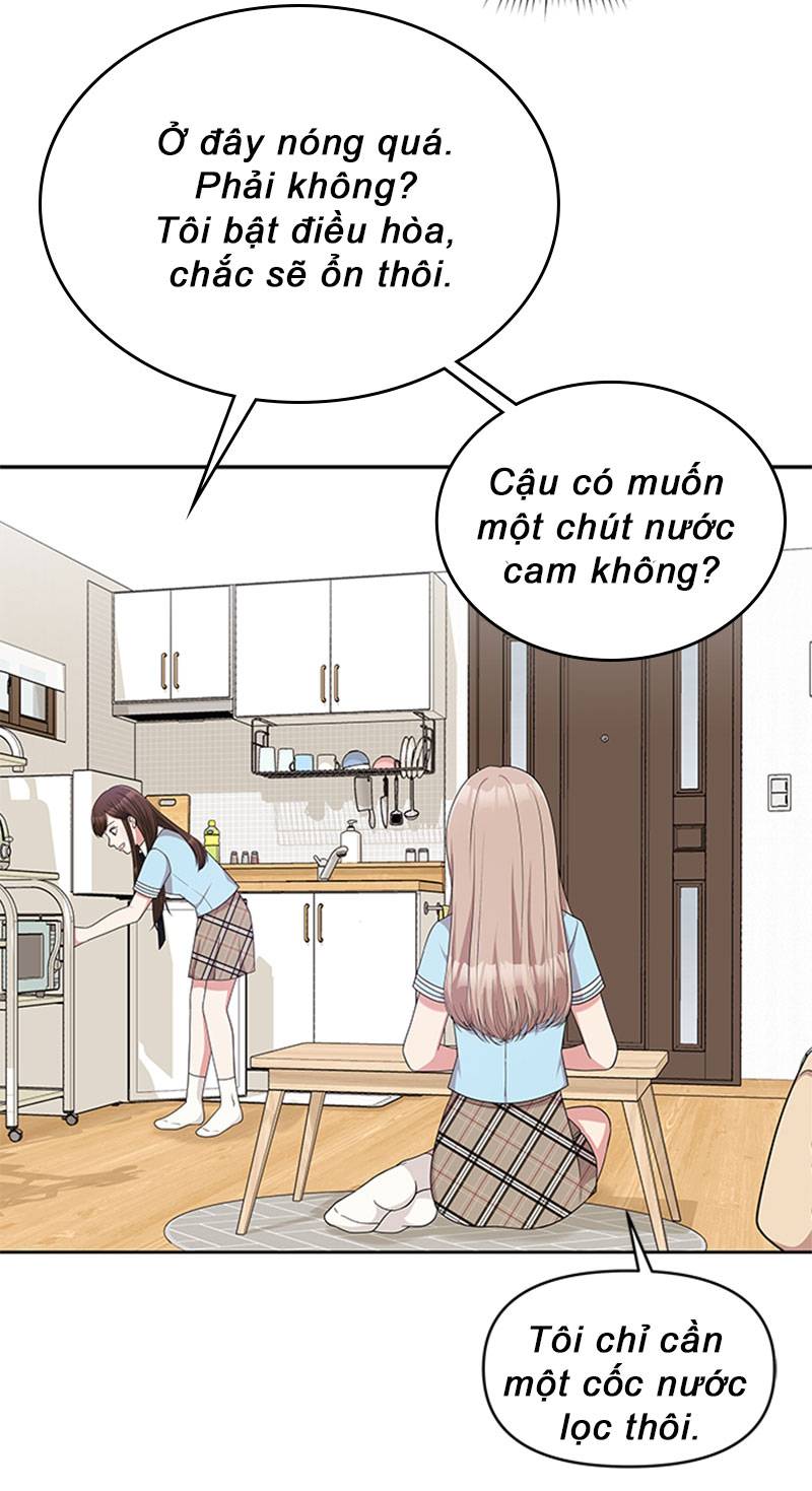 gửi tới bạn...người nắm giữ ngôi sao chapter 12 48