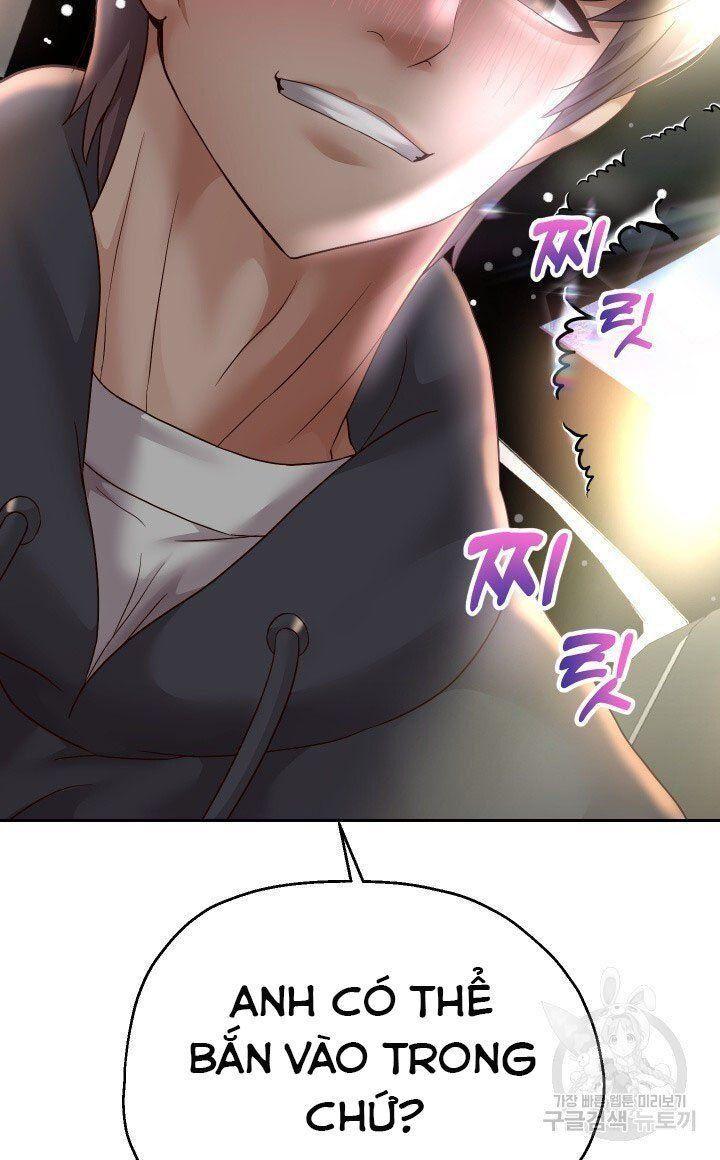 18+ tôi! trọng sinh với chiếc bò toi chapter 20.2 39