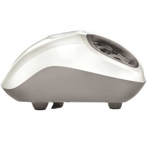 Máy massage chân USA khí nén Shiatsu 3D cao cấp , kèm nhiệt nhập khẩu USA
