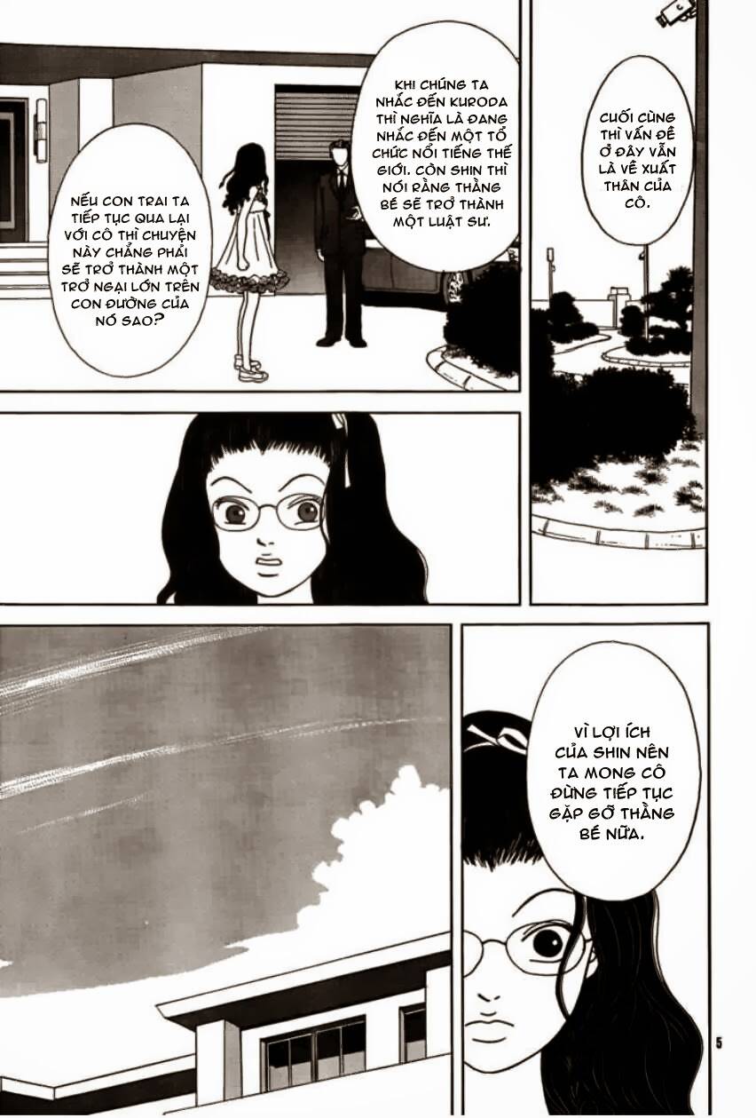 gokusen chapter 158 7