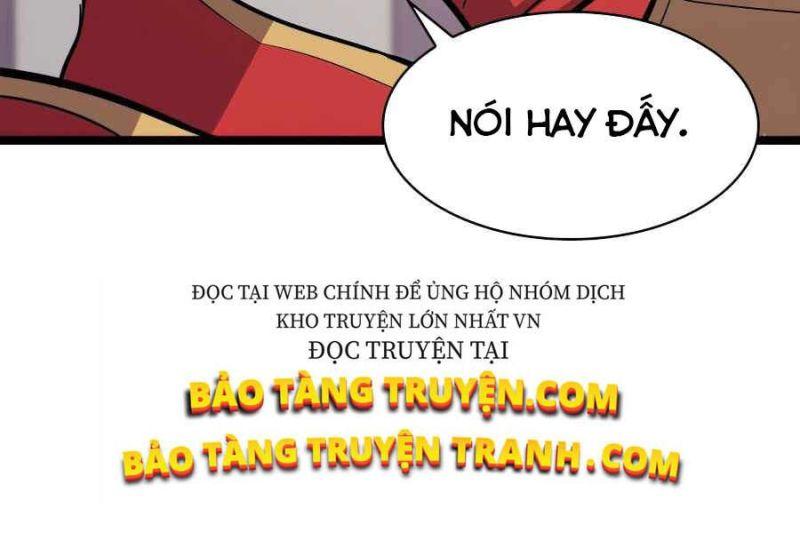 tôi trở lại thăng cấp một mình chapter 111 81