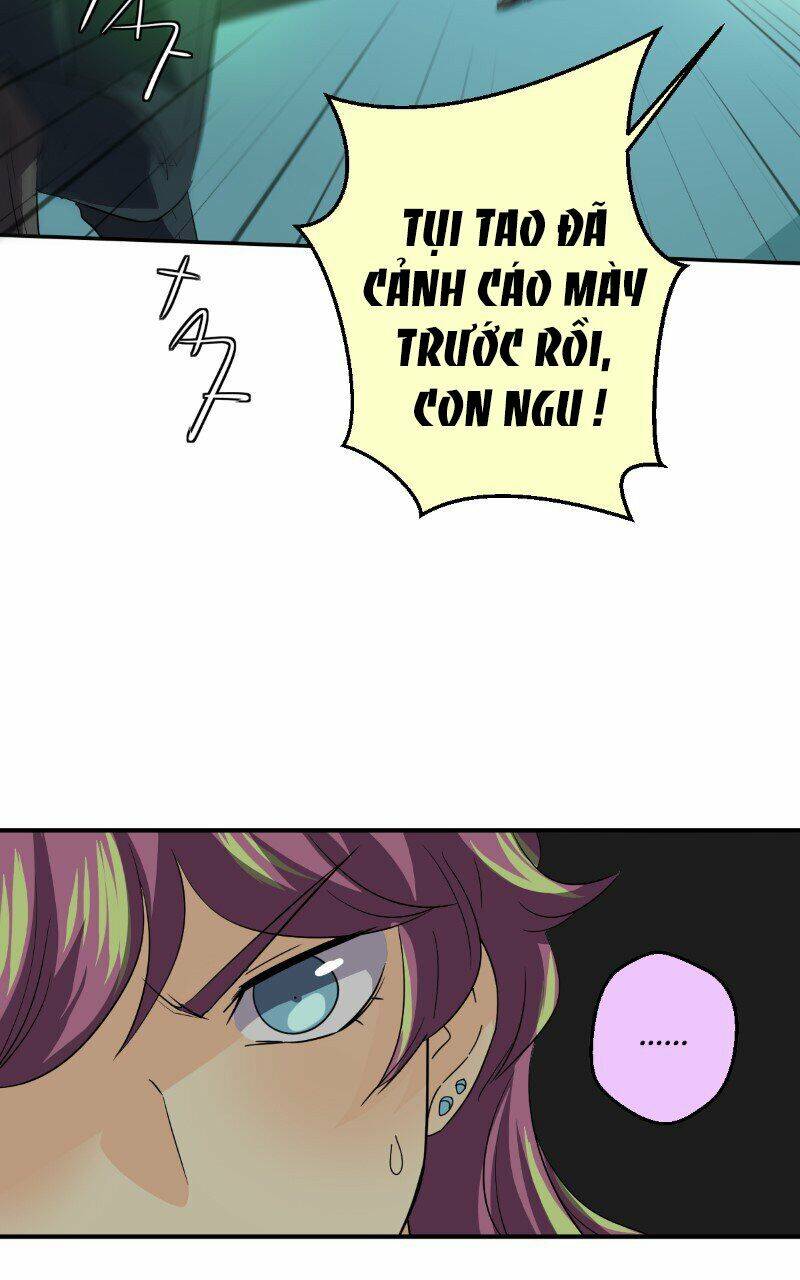 unordinary chapter 194 28