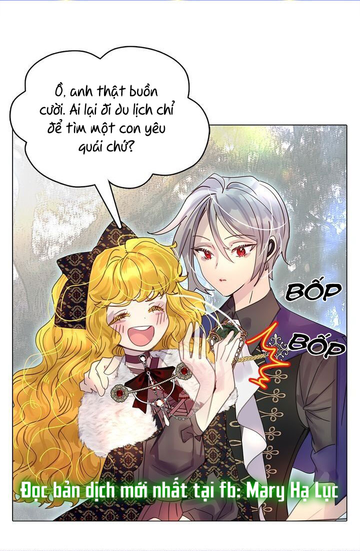 đừng xem thường nữ phụ chapter 143 35