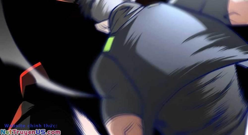 tôi có ông chồng hay ghen chapter 2 165