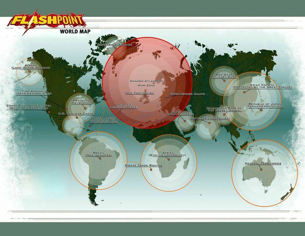 flashpoint chapter 2 26