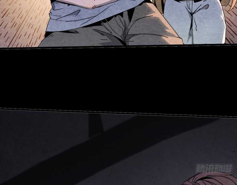 mình ta tu tiên chapter 3 82