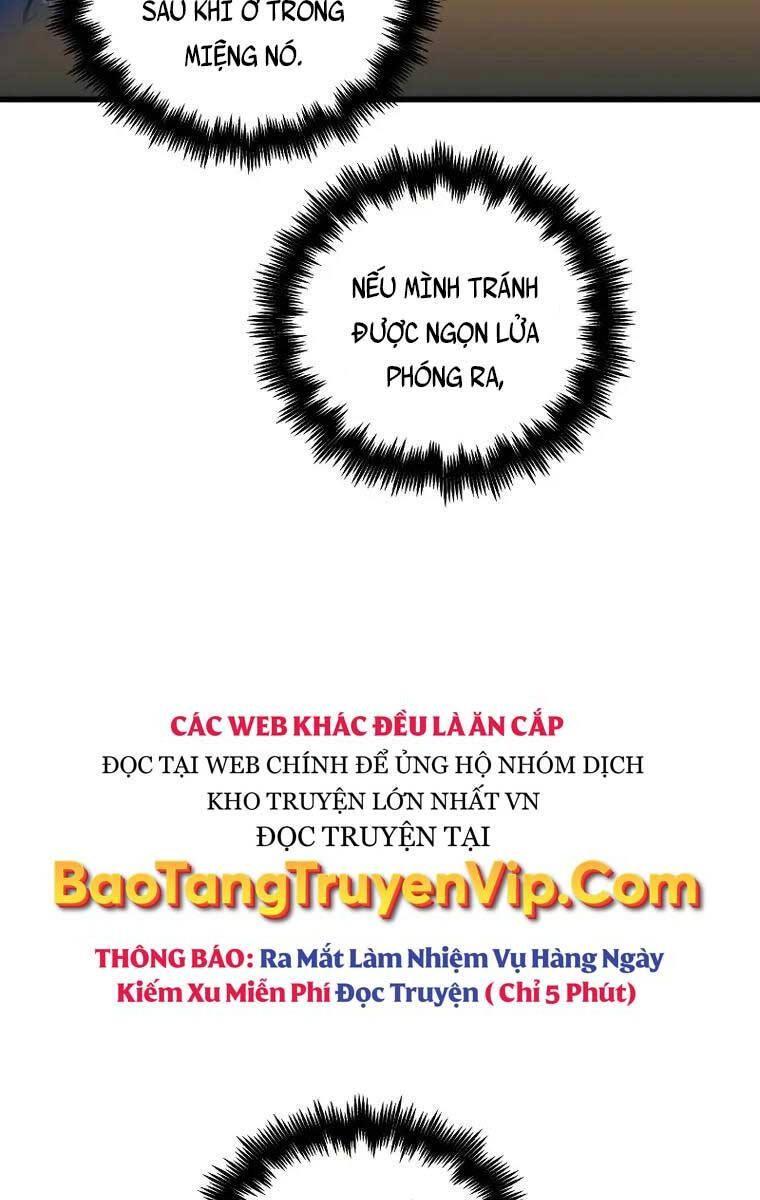 chiến thần chuyển thế chapter 62 36