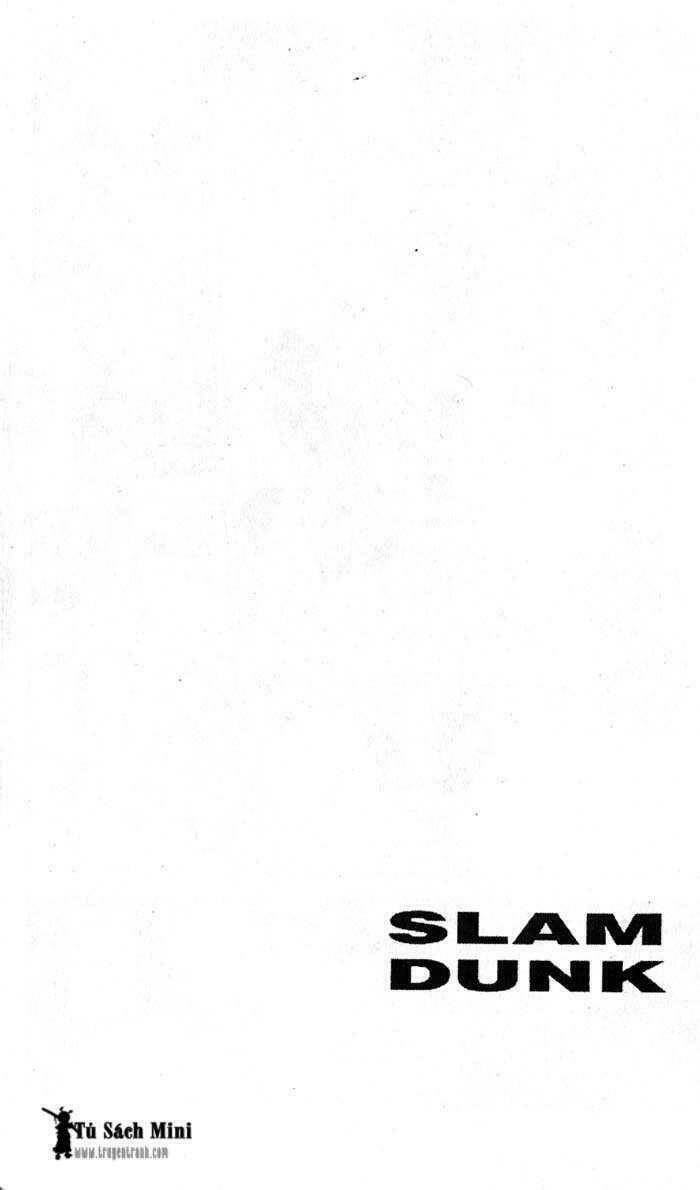 cao thủ bóng rổ chapter 38 1