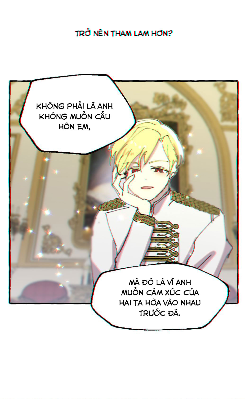 con gái bé bỏng của công tước ác ma chapter 0 12