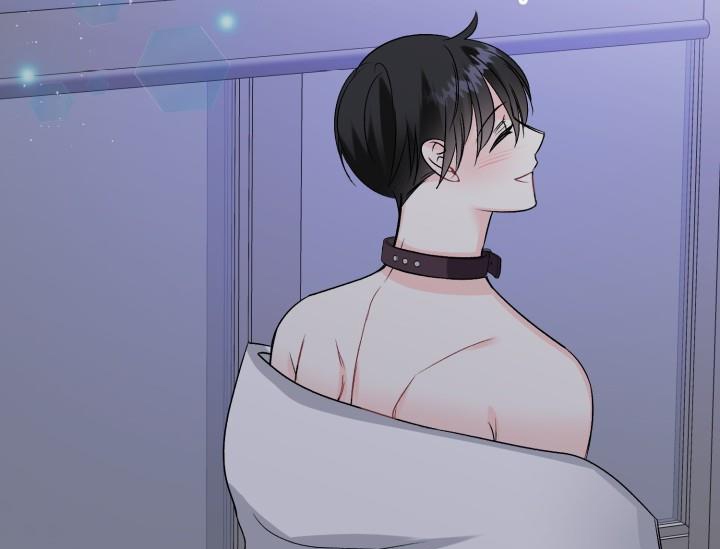 xác suất tình yêu chapter 52 122