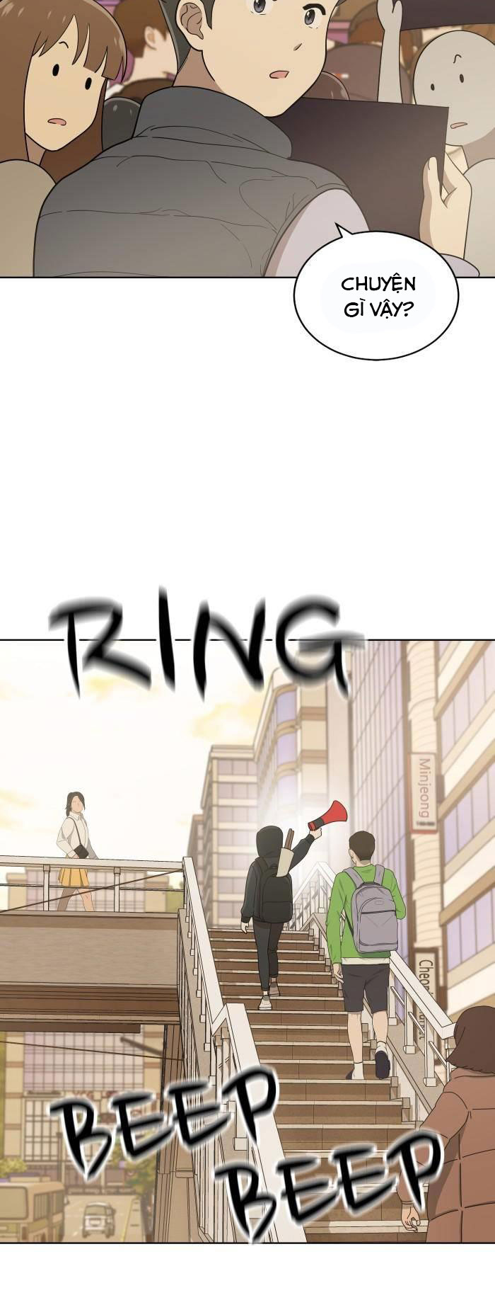 tuyệt vọng chapter 87 63