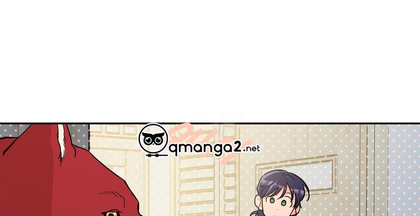 gâu gâu! chapter 51 37