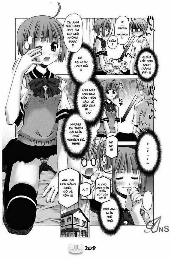 sora gura chapter 1 216