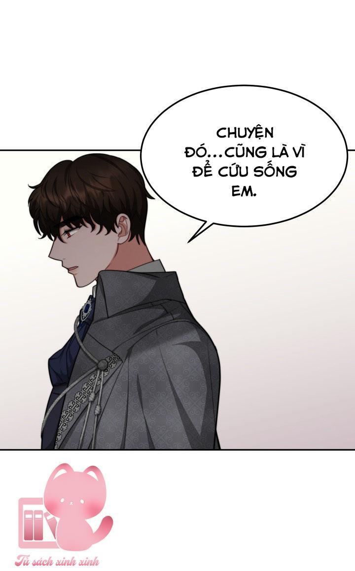 từ chồng cũ hóa thành nam chính chapter 26 52