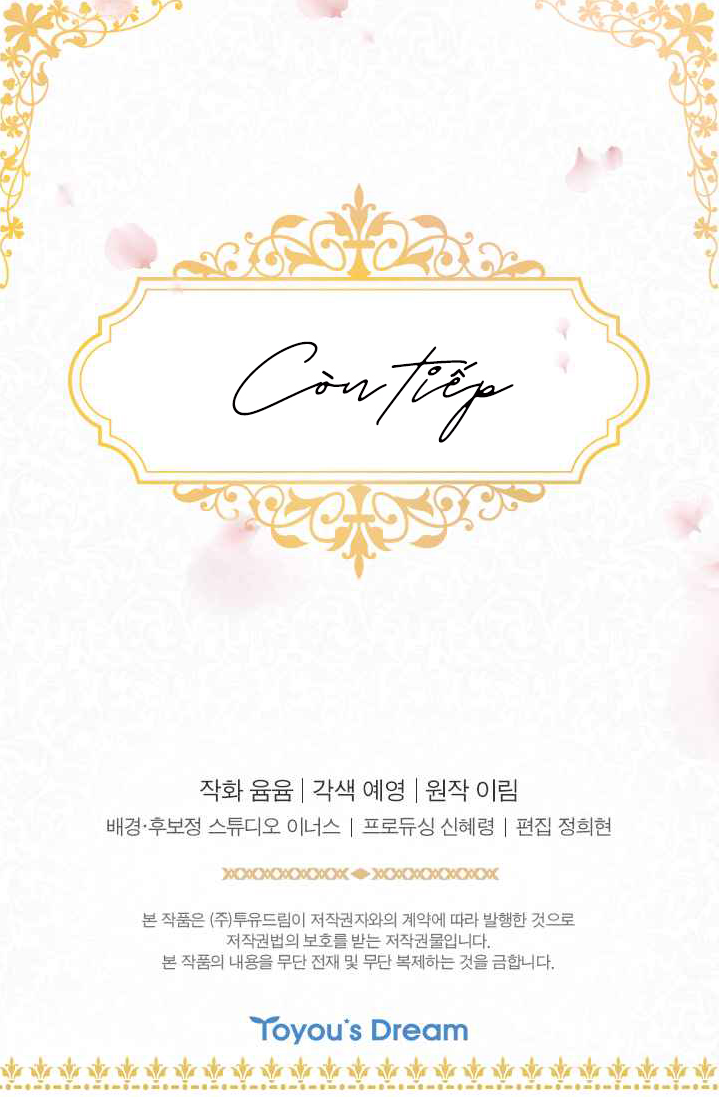 chiến lược sinh tồn của tiểu thư chapter 17 69