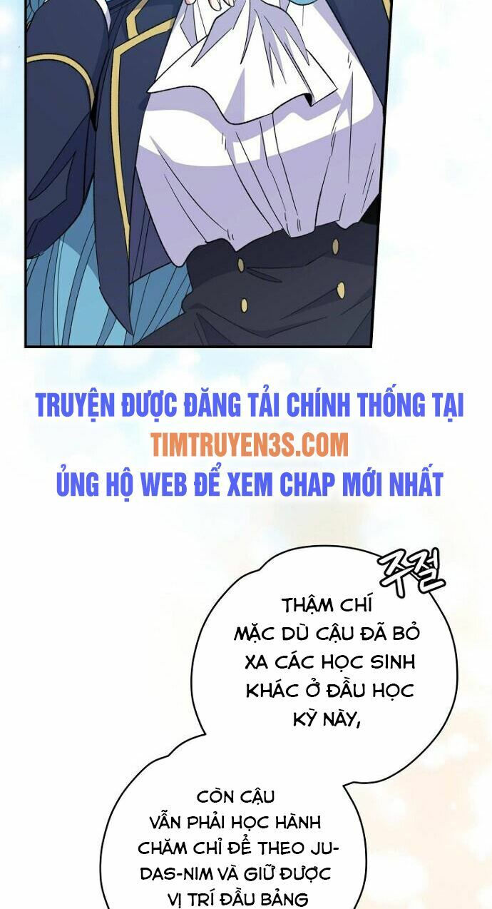 nhà hiền triết yigret chapter 36 19