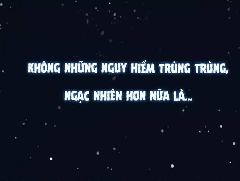 yêu long đại nhân của ta chapter 0 33