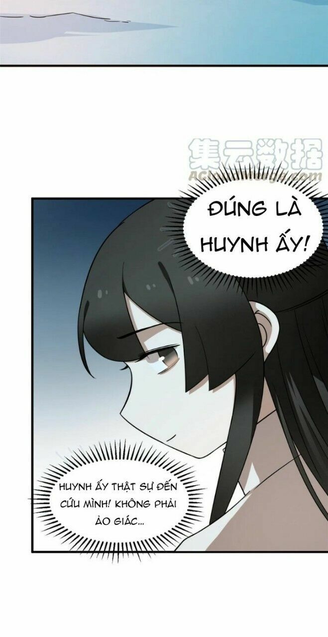 độc bộ thiên hạ: đặc công thần y chapter 256 19