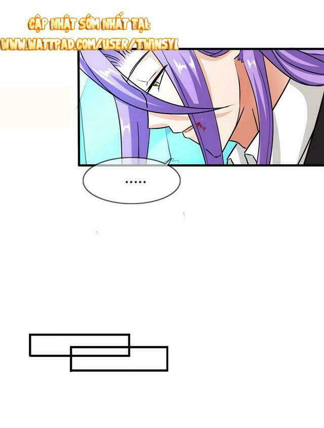 bá đạo trung khuyển tìm ái ký chapter 130 29