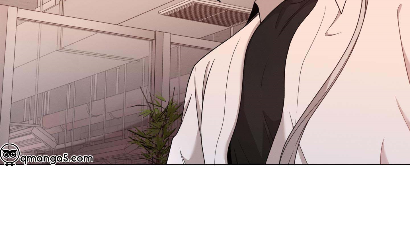 hội chứng minmotion chapter 49 40