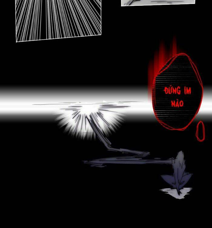 catharsis chapter 50 11