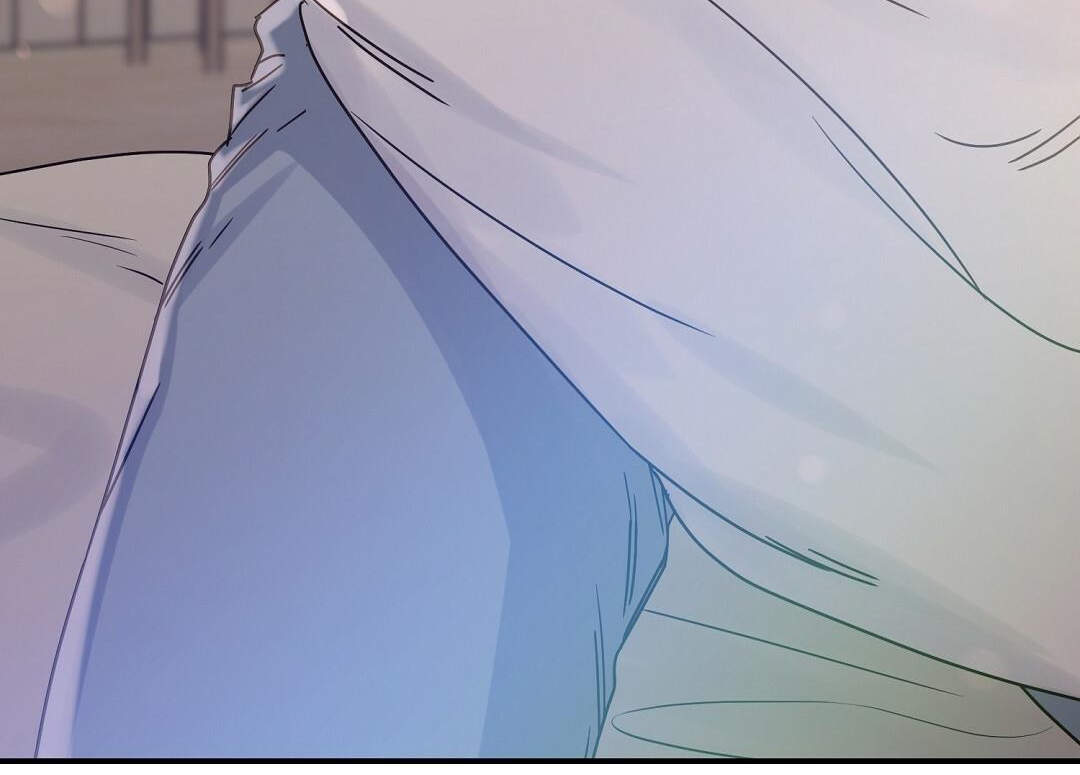 phức cảm tự ti của omega chapter 19 169