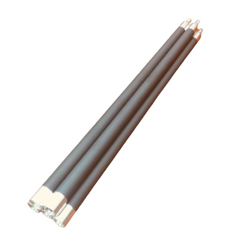 Trục từ 26A dùng cho hộp mực máy in HP 402, 420, 424, 426, 427, Canon 210, 212dw, 214dw, 215, 217