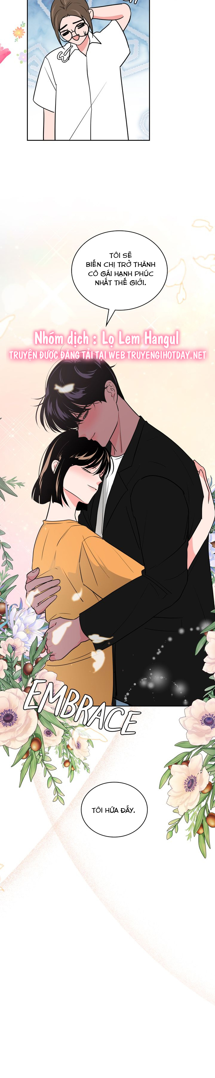 tối hậu thư chapter 101 11