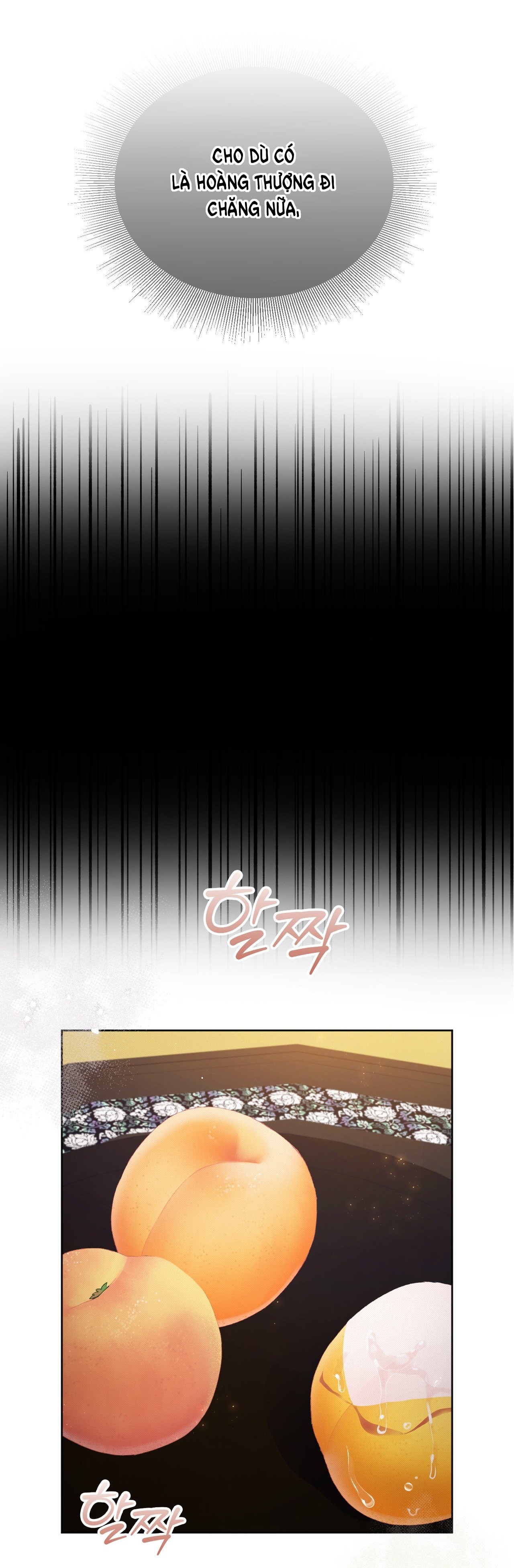 [18+] hậu cung kế chapter 5.2 20