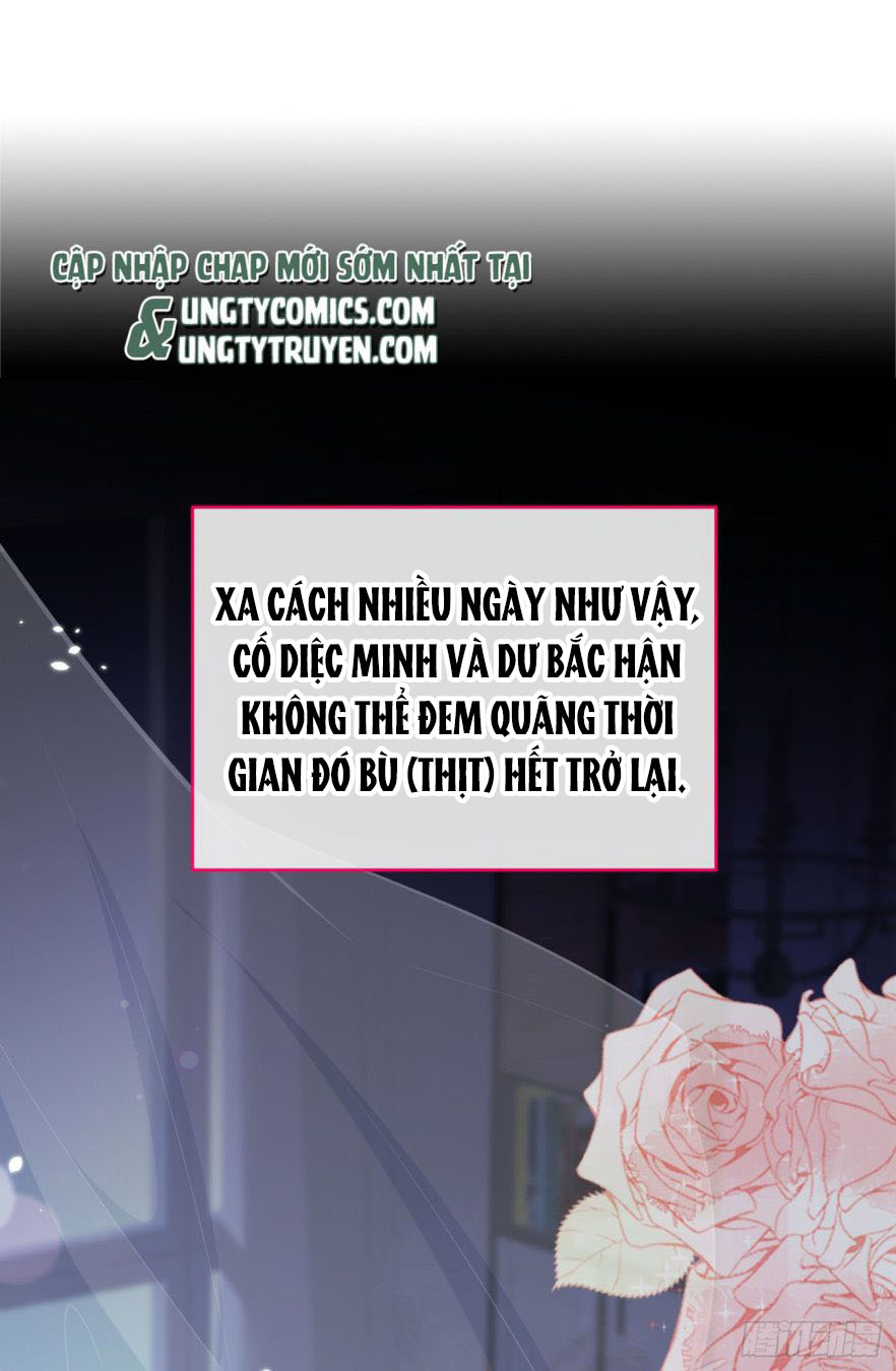 hotsearch của ảnh đế chapter 78 2