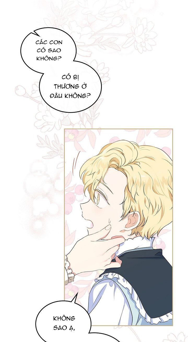 lần này tôi sẽ trở thành gia chủ chapter 16 39