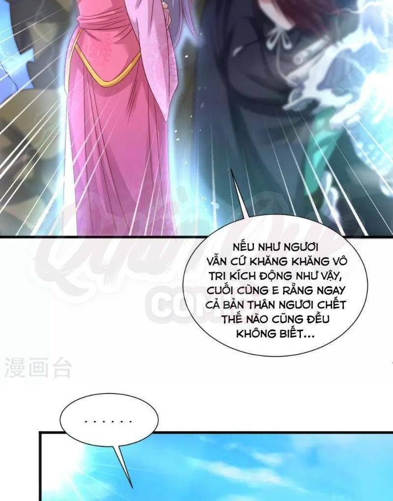 đạo ấn chapter 39 56