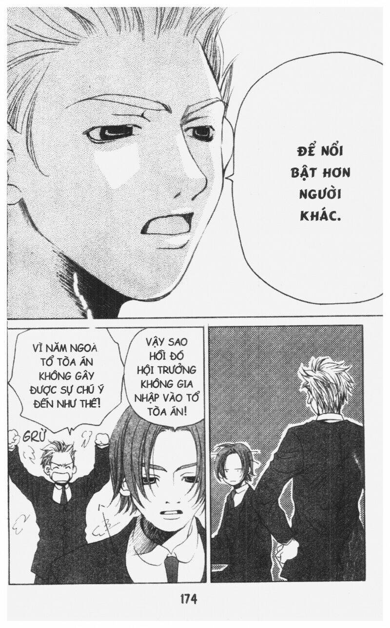 diamond head chapter 3 176