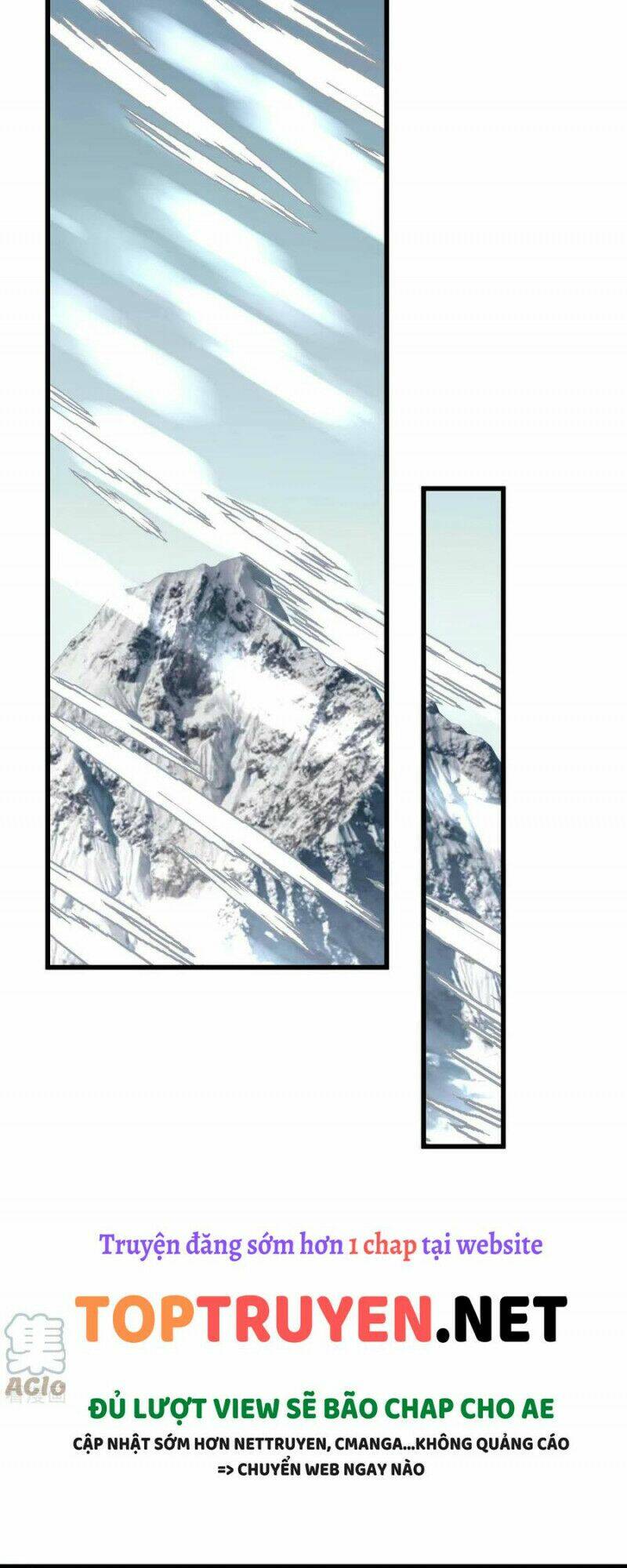 trọng sinh ta là đại thiên thần chapter 200 15