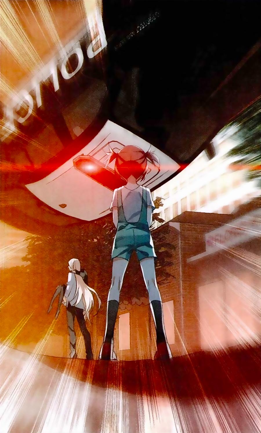 nữ nhân dũng cảm chapter 32 2