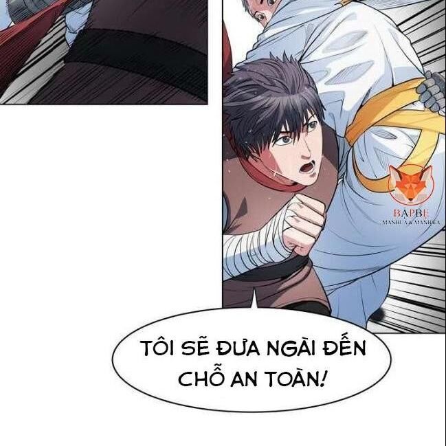 kẻ phán xét chapter 47 5