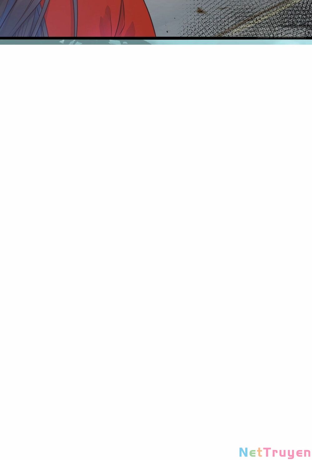 tuyệt sắc quyến rũ: quỷ y chí tôn chapter 478.5 15