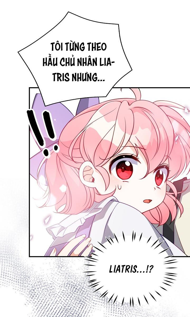 em gái cưng của đại công tước phản diện chapter 16 59