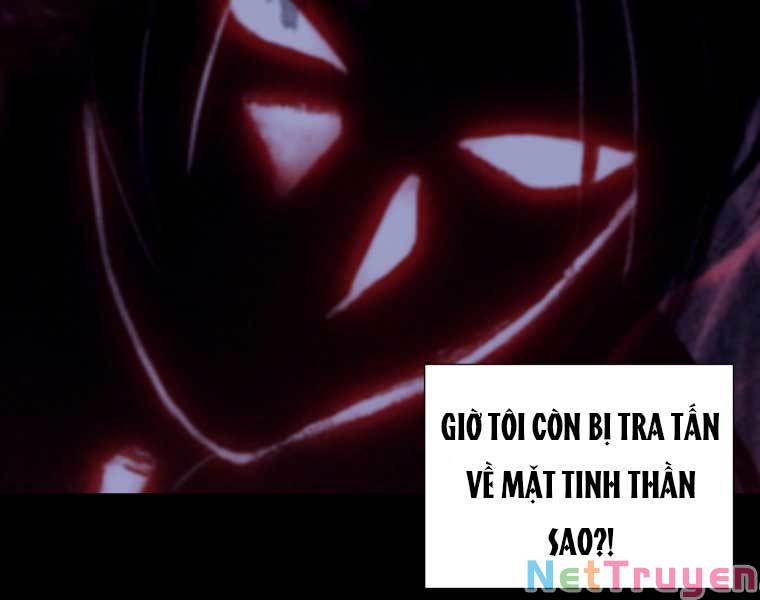 bạo chúa cường hoành chapter 9 28